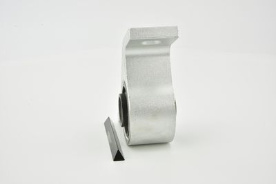 SUPORT TRAPEZ FEBEST SAB001R 13