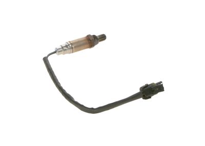 LAMBDASONDE BOSCH 0258002058 22