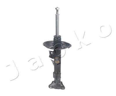 Shock Absorber MJ00071