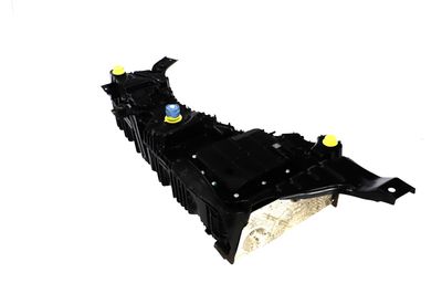 UNITATE REZERVOR INJECTIE ADITIV REMANTE 002024000001R 20