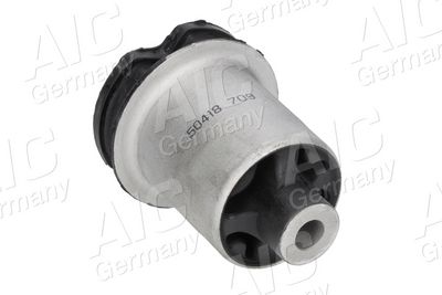 SUPORT AX AIC 50418 1