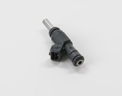 INJECTOR BOSCH 0280155897 28