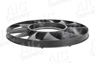 PALETA VENTILATOR RACIRE MOTOR AIC 54298 1