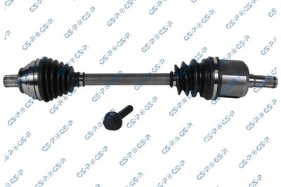 Drive Shaft 203318