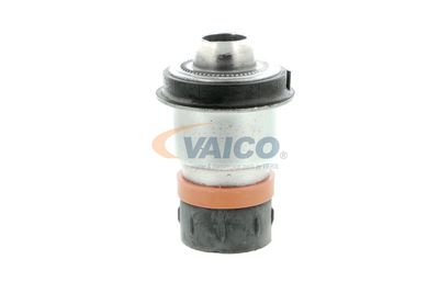 SUPORT AX VAICO V461036 46