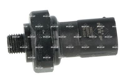 COMUTATOR PRESIUNE AER CONDITIONAT NRF 38953 3