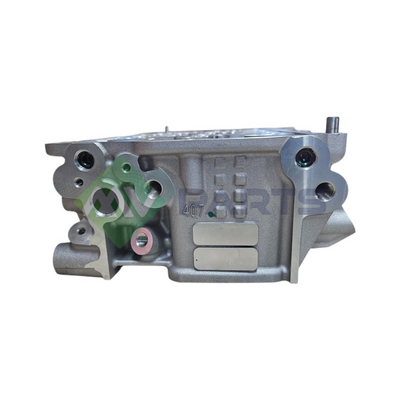 CHIULASA MV Parts MVI1356 3