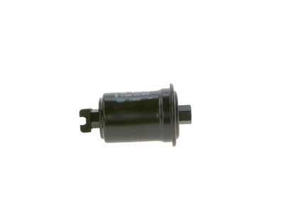 Fuel Filter 0 986 450 604