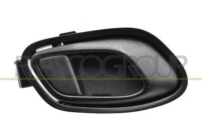 MâNER USA ECHIPARE INTERIOARA