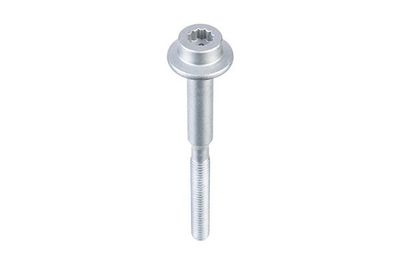 болт, дюьодържач STELLOX 79-21014-SX