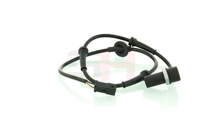 SENZOR TURATIE ROATA GH GH714709 5