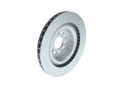 BREMSSCHEIBE BOSCH 0986479G56 20