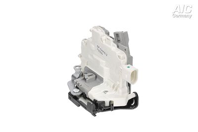 TüRSCHLOSS AIC 73350 6