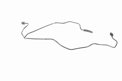 CUPLAJ CONDUCTA LICHID RACIRE VAICO V252698 8