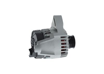 GENERATOR / ALTERNATOR BOSCH 1986A00027 17