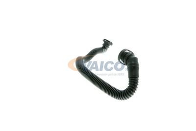 FURTUN ALIMENTARE AER VAICO V103583 47