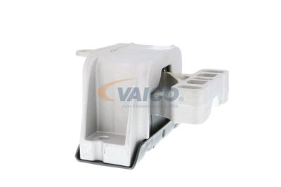 SUPORT TRANSMISIE AUTOMATA VAICO V101322 50