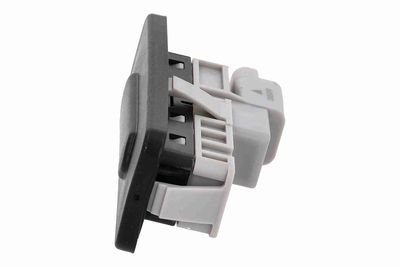 SCHALTER HECKKLAPPENENTRIEGELUNG VEMO V46730114 6