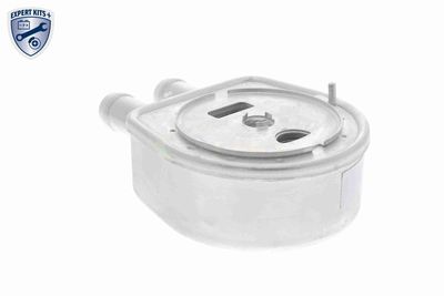 RADIATOR ULEI ULEI MOTOR VEMO V25600047 3