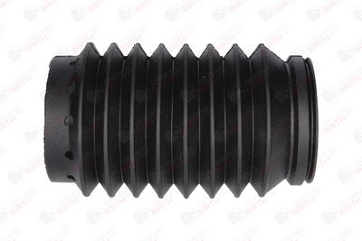 CAPAC PROTECTIE/BURDUF AMORTIZOR BIRTH 53110 1