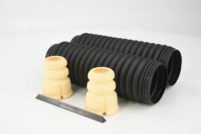 CHIT PROTECTIE PRAF AMORTIZOR FEBEST HYSHBTUC18FKIT 7