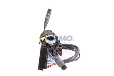 COMUTATOR COLOANA DIRECTIE VEMO V70800004 46