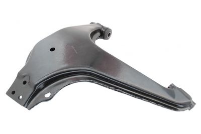 BRAT SUSPENSIE ROATA