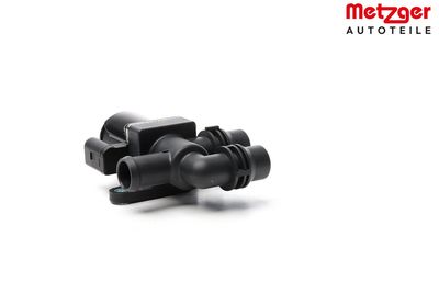 SUPAPA CONTROL AGENT FRIGORIFIC METZGER AUTOTEILE 0899350 17