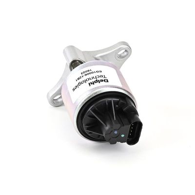 AGR-VENTIL DELPHI EG1000612B1 18