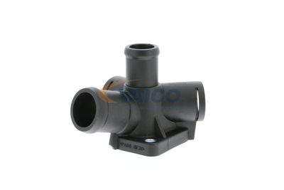 KüHLMITTELFLANSCH VAICO V100376 51