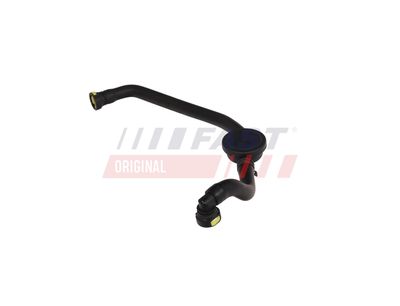FURTUN ULEI FAST FT11891 18