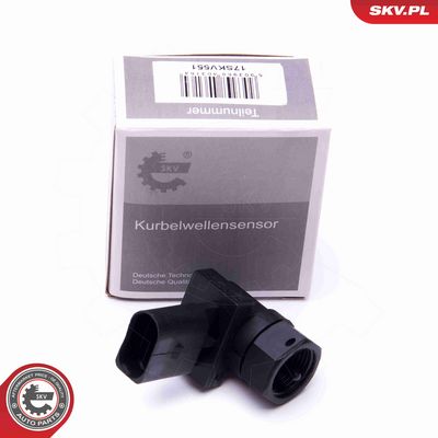 SENZOR IMPULSURI ARBORE COTIT