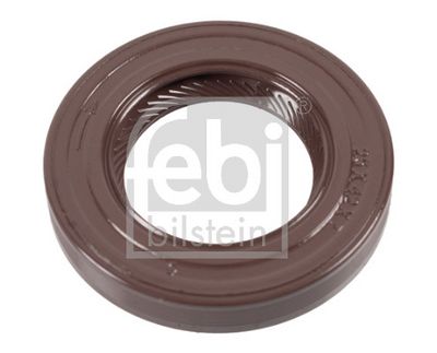 WELLENDICHTRING NOCKENWELLE FEBI BILSTEIN 10538 1