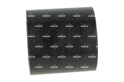 LADELUFTSCHLAUCH NRF 166240 2