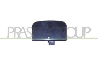 CAPAC CARLIG REMORCARE