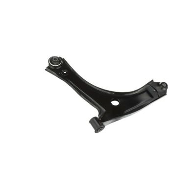 BRAT SUSPENSIE ROATA DELPHI TC3747 69
