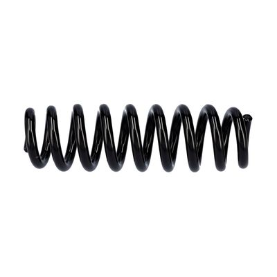 ARC SPIRAL EIBACH R23057 19