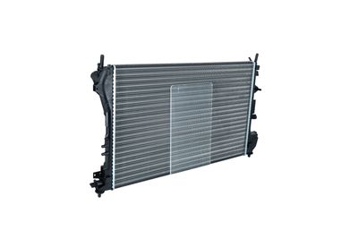 RADIATOR RACIRE MOTOR NRF 58203A 21