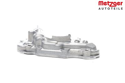 POMPA ULEI METZGER AUTOTEILE 8000028 21