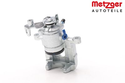 ETRIER FRANA METZGER AUTOTEILE 6261133 23