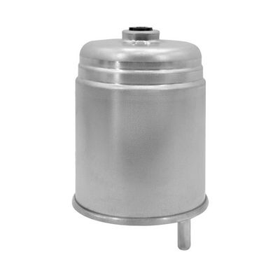Vorschau Kraftstofffilter Ansicht 3