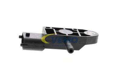 SENZOR PRESIUNE SUPRAALIMENTARE VEMO V46720023 59