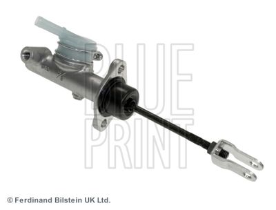 Master Cylinder, clutch BLUE PRINT ADN13473