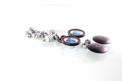 SET MONTARE AMORTIZOR GH GH384710 32