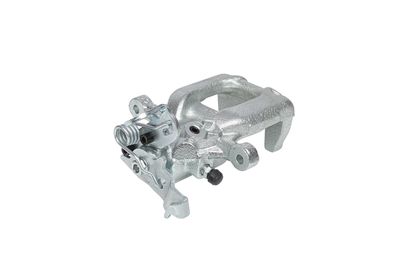 BREMSSATTEL ATE 24338417785 16