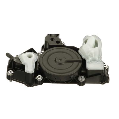 ÖLABSCHEIDER KURBELGEHäUSEENTLüFTUNG GATES EMH9000 3