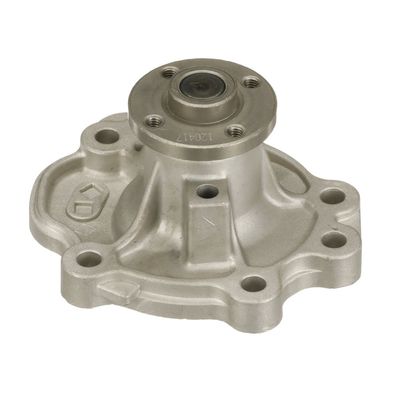 WASSERPUMPE MOTORKüHLUNG GATES WP0191 43