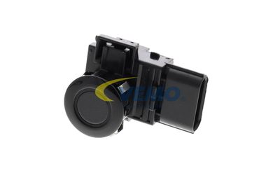 SENSOR EINPARKHILFE VEMO V26720177 20