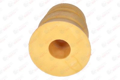 TAMPON CAUCIUC SUSPENSIE BIRTH 53223 10