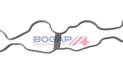 GARNITURA CAPAC SUPAPE BOGAP B1118113 2